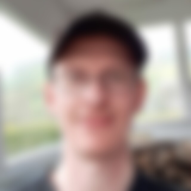 MisteryLegend (51) aus Olsberg