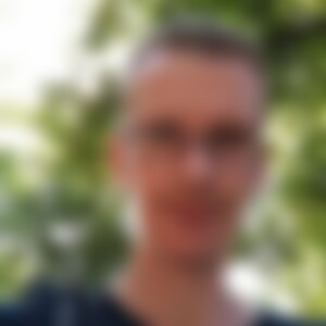 MisteryLegend (51) aus Olsberg