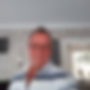 Gutgelaunt (64) aus Bergisch Gladbach