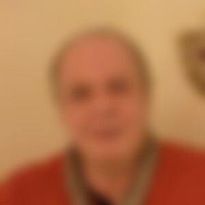 sweetmozi (65) aus wuppertal