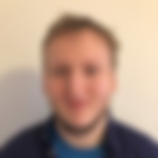 rfvd (34) aus Berlin