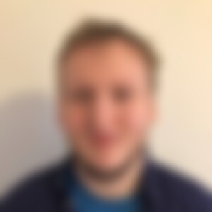 rfvd (34) aus Berlin