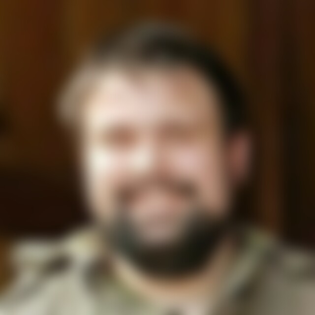 Domgr (37) aus Schmallenberg