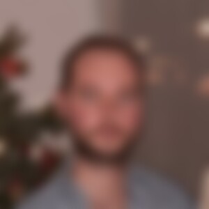 manuri (30) aus Köln