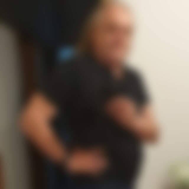 martin56 (61) aus graz
