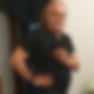 martin56 (61) aus graz