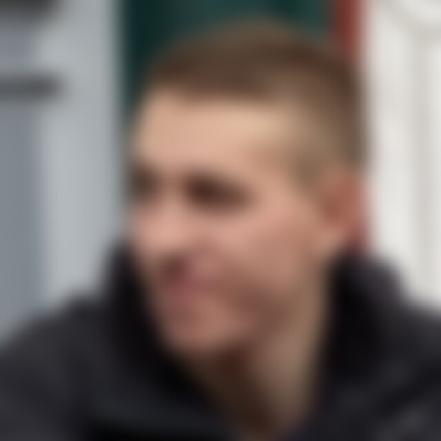Luckari (30) aus Lützelbach