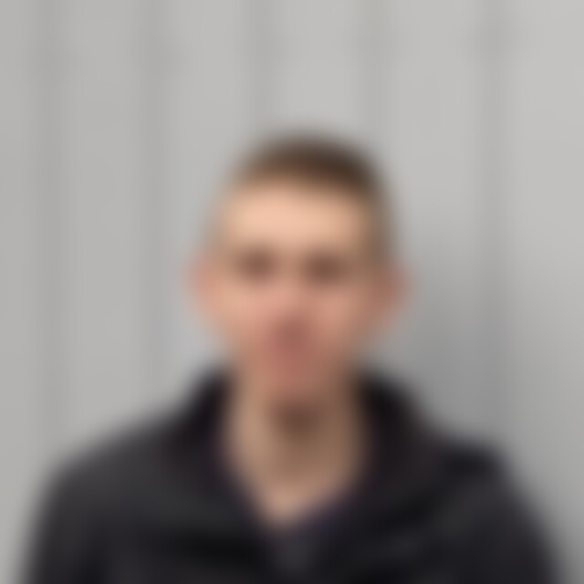 Luckari (30) aus Lützelbach