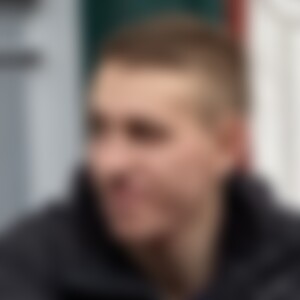Luckari (30) aus Lützelbach