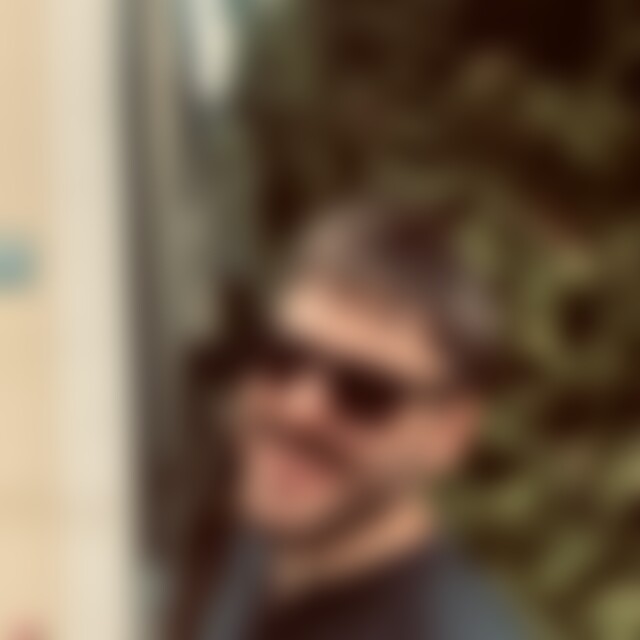 ObermeierTobias (37) aus München