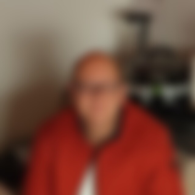 Maschi (59) aus Lippstadt