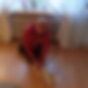 Maschi (59) aus Lippstadt