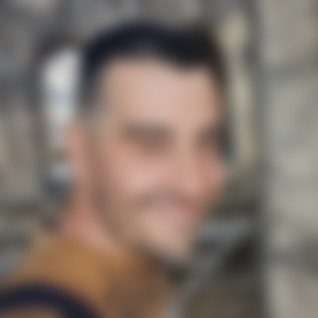 andyLerkin (33) aus Kassel