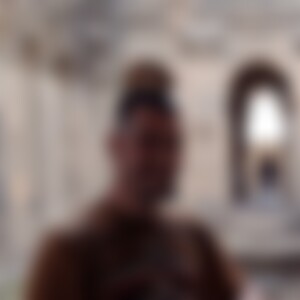 andyLerkin (33) aus Kassel