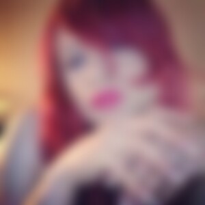 Snoopy1988gay (36) aus Langelsheim