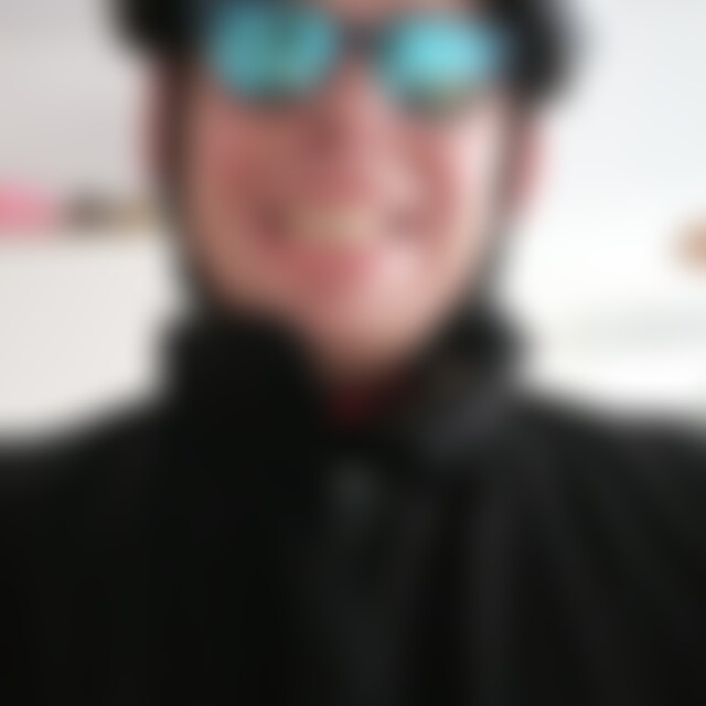 BRAUNBAER (36) aus Arnsberg