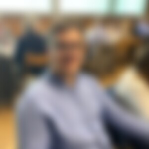 Manueltobias96 (30) aus Ludwigsburg