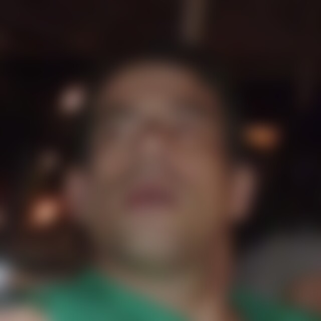 MannfuerSie (54) aus MA
