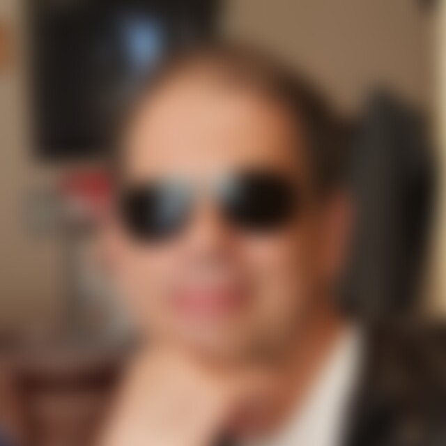 MannfuerSie (54) aus MA
