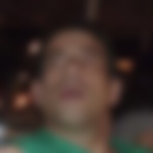 MannfuerSie (54) aus MA