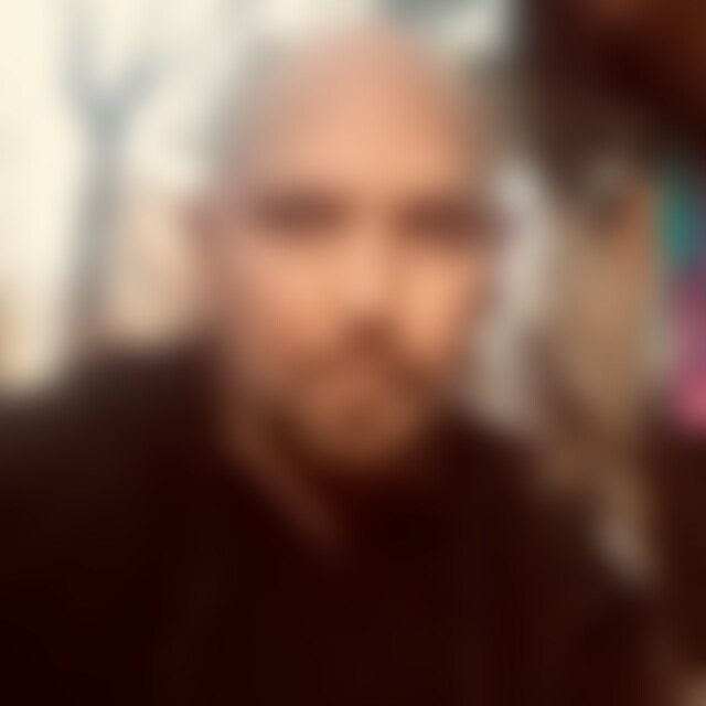 SimonDavid (44) aus Köln