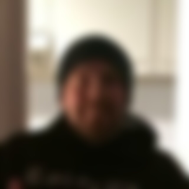 SimonDavid (44) aus Köln