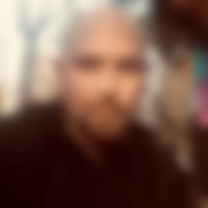 SimonDavid (44) aus Köln