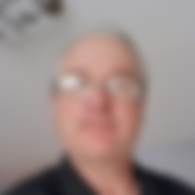 Jago (60) aus Klagenfurt