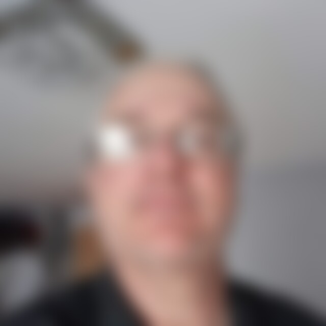 Jago (60) aus Klagenfurt