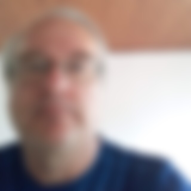 Jago (60) aus Klagenfurt