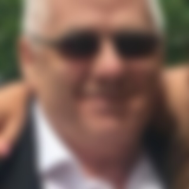 Fingerjo (77) aus Heidenau