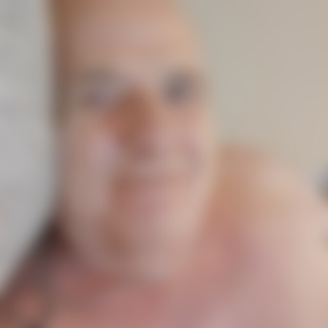 Fingerjo (77) aus Heidenau