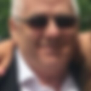 Fingerjo (77) aus Heidenau
