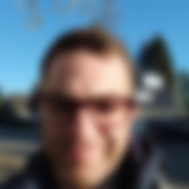 SvenDortmund (41) aus Dortmund