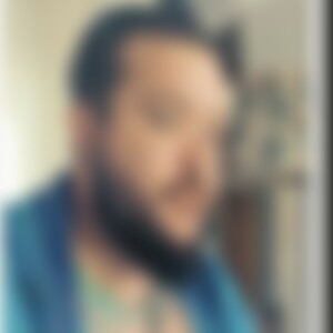 Thyraz (36) aus dortmund