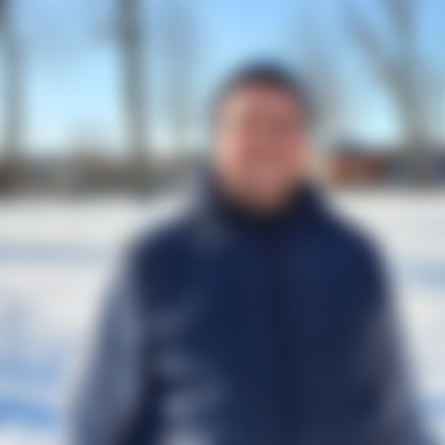 Waldi91 (35) aus Demmin
