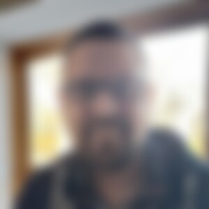 Lucky2 (45) aus Schinkel