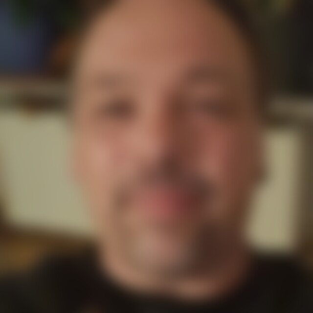 Marco68 (58) aus Ludwigshafen am Rhei