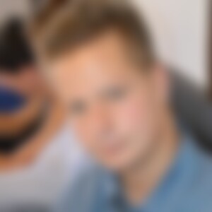 Bobi95 (31) aus Hamm