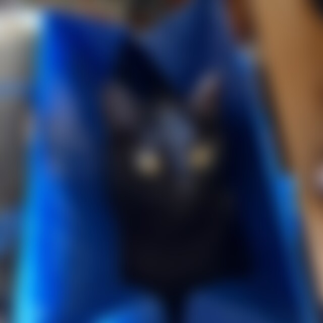 positivemind (35) aus Andernach