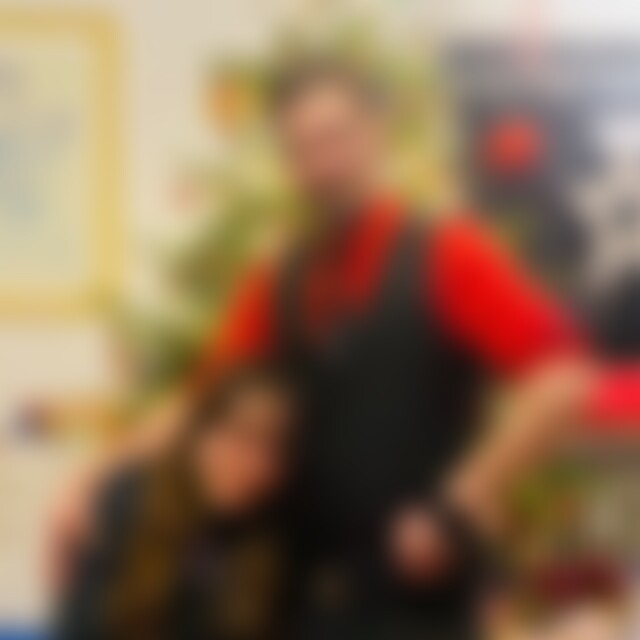 positivemind (35) aus Andernach