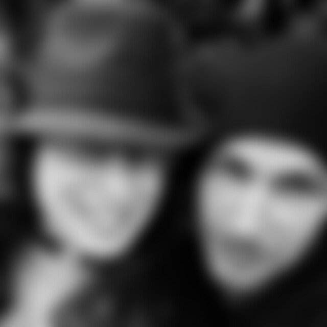 positivemind (35) aus Andernach