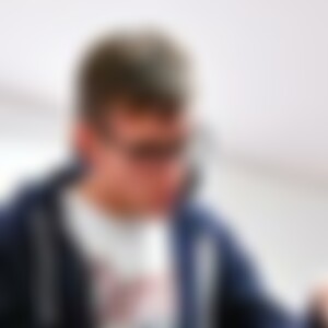 Really94 (31) aus Hamburger