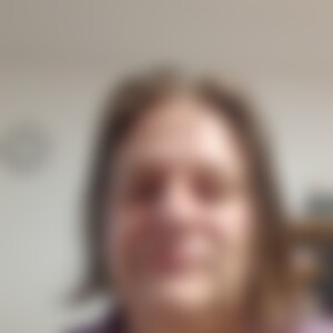 HerrHerher (49) aus Bonn