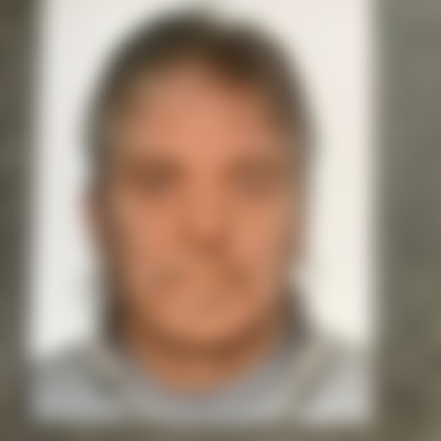 Ralle (70) aus Dortmund