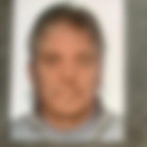 Ralle (70) aus Dortmund