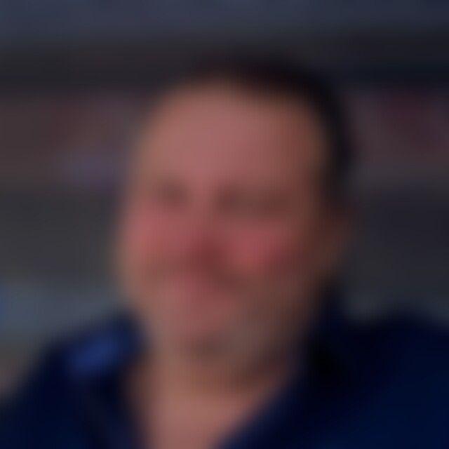 heikogeordy (61) aus Grevesmühlen