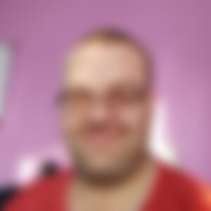 Rogge53 (47) aus Altenmedingen