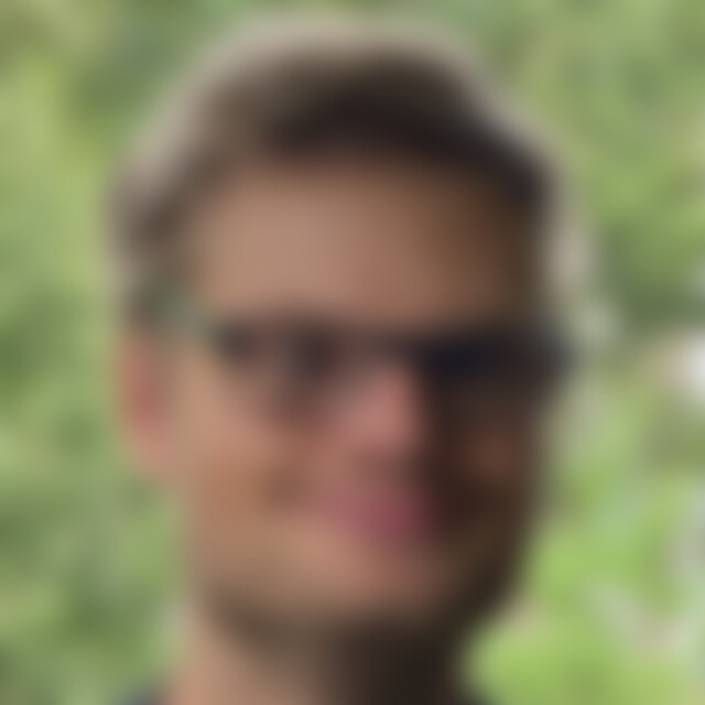 Dennis96 (29) aus Düsseldorf