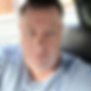 Mike9474 (51) aus Teuschnitz